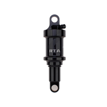 RTA AIR