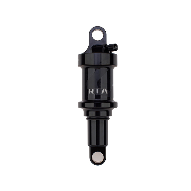 RTA AIR
