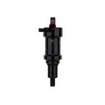 RTA AIR RL
