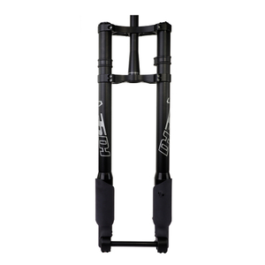 DH36 DC Suspension fork