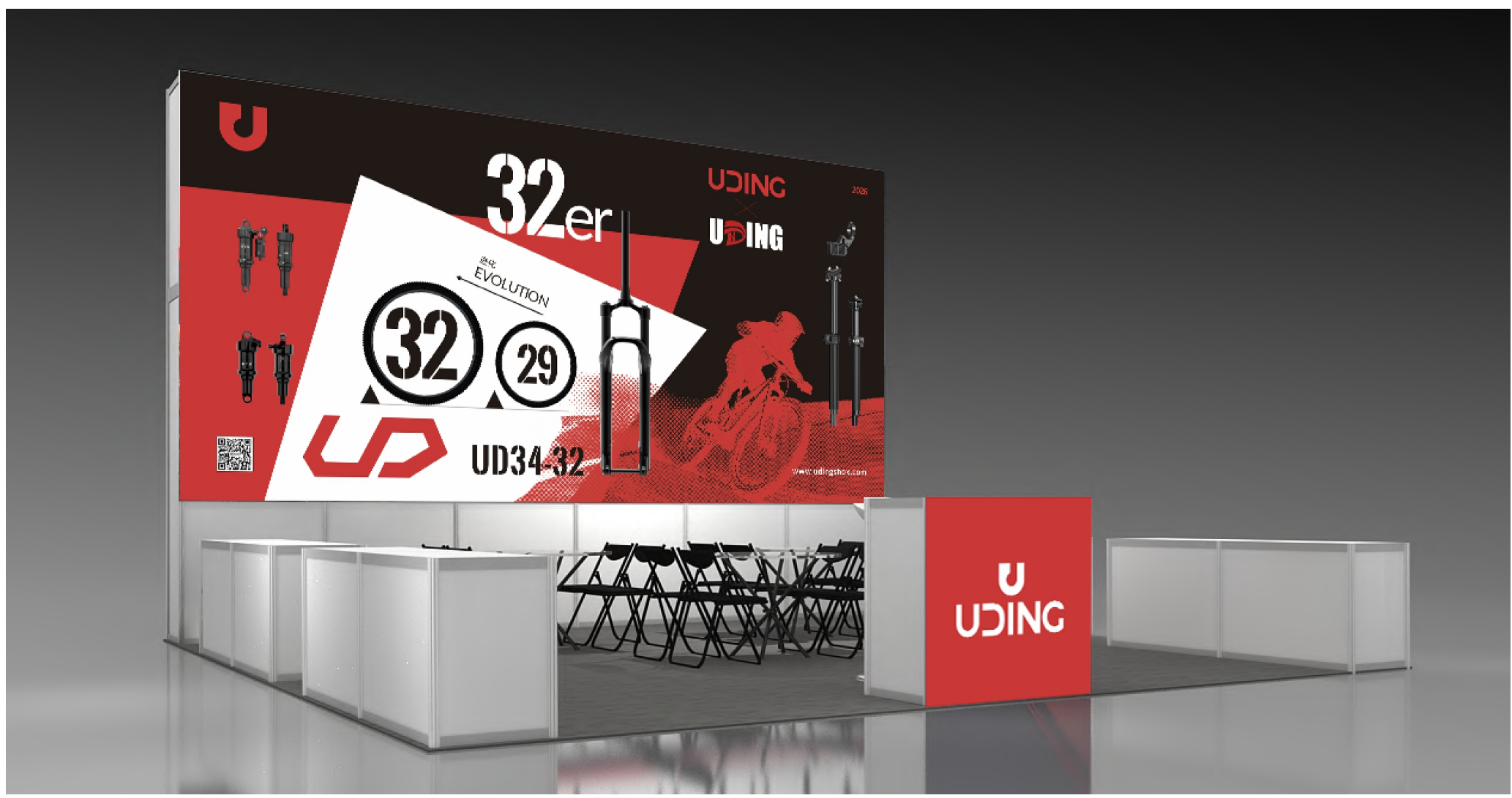 微信图片_20260319161610_70_5