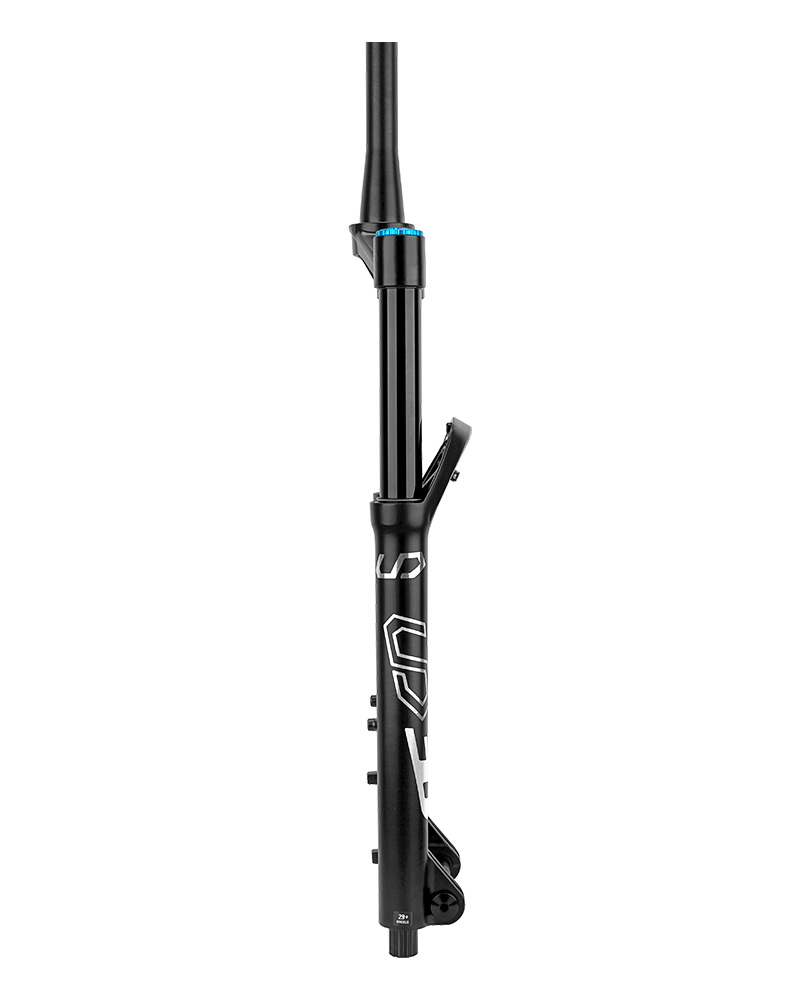 UD36
