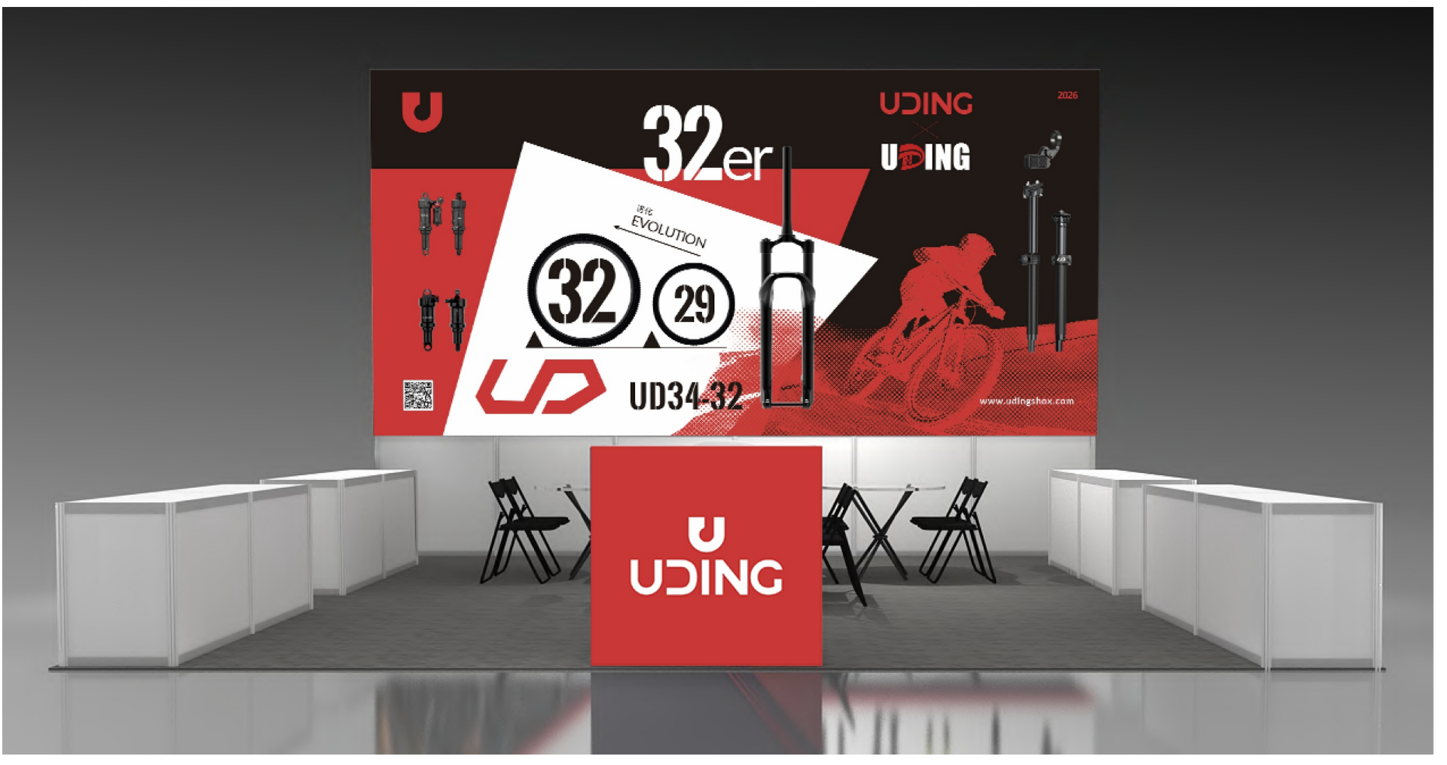 微信图片_20260319161551_69_5