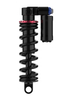 RTA-CO-RC