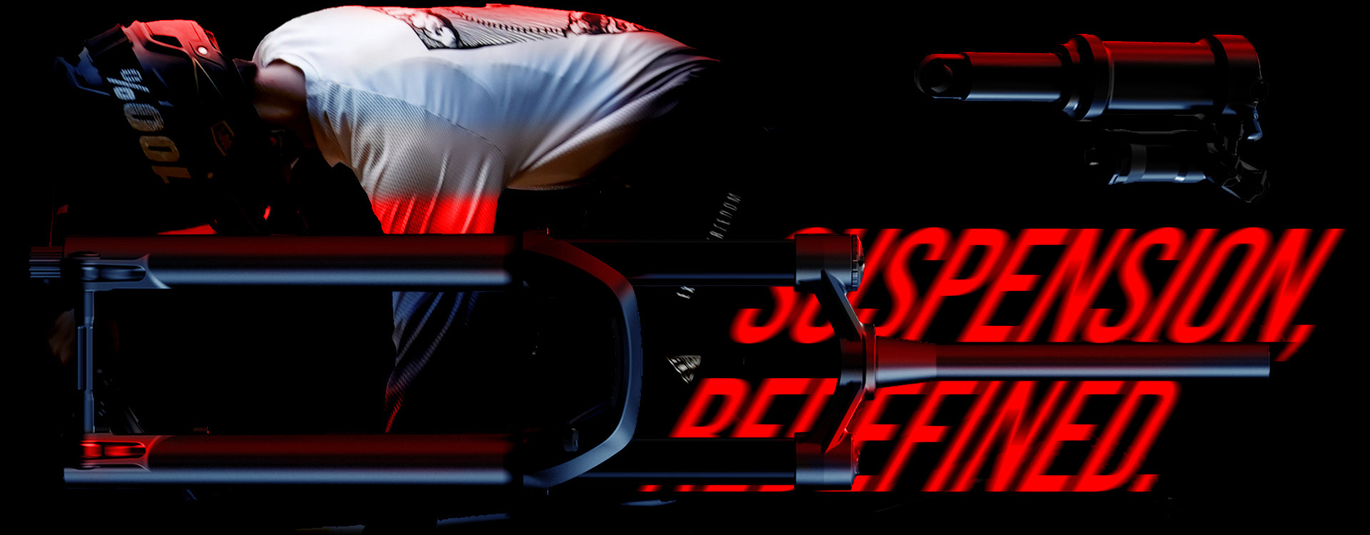 1920x750banner01