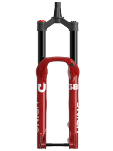 UD38