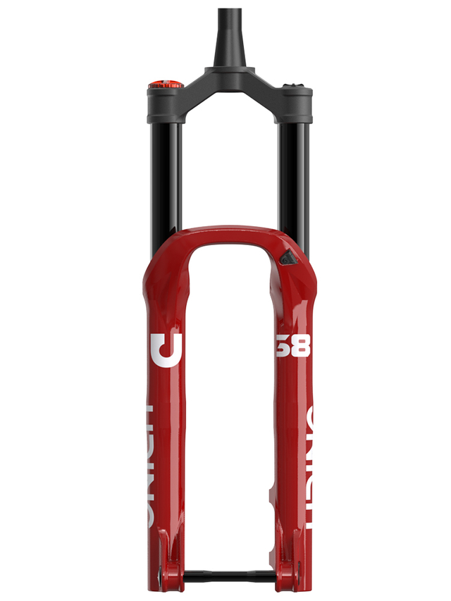 UD38