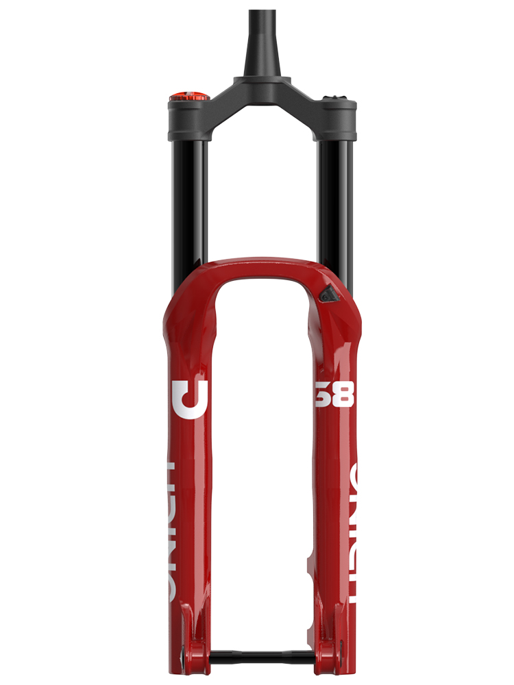 UD38