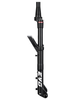 DH32 EVO suspension fork