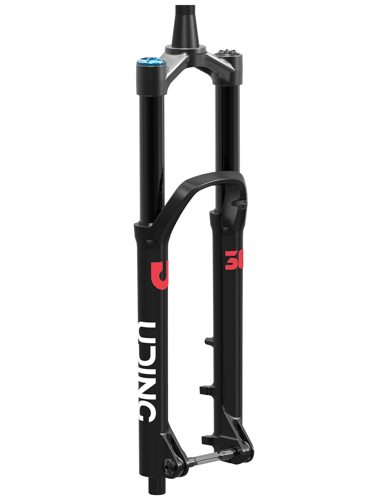 UD36