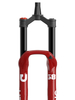 UD38