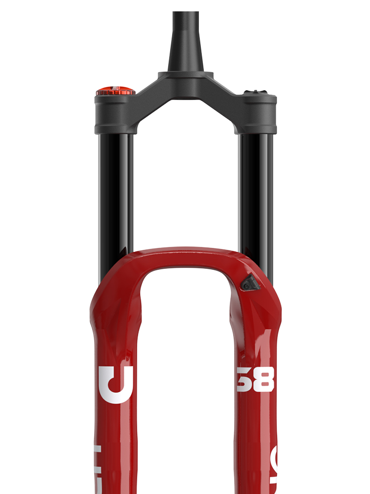 UD38