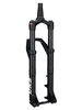 DH32 EVO suspension fork