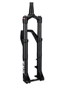 DH32 EVO suspension fork