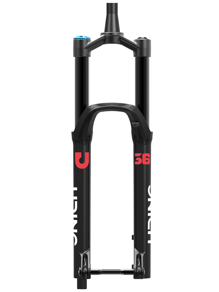 UD36