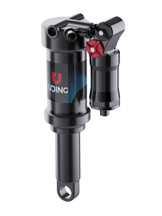 RTA AIR-RC