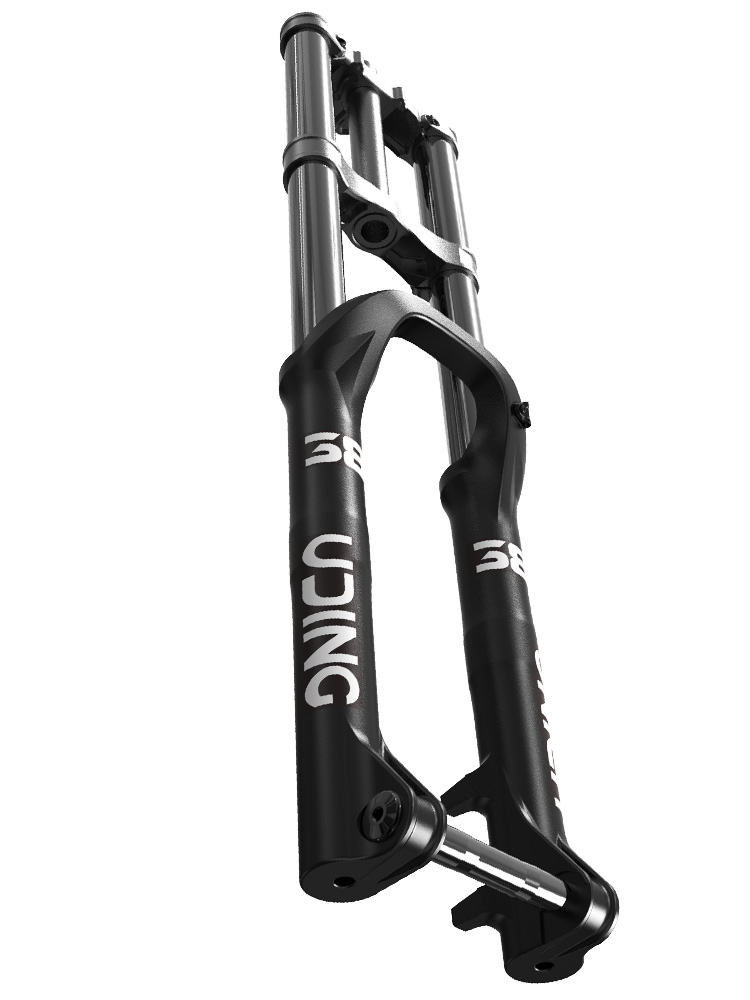 UD38-DC