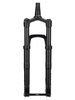 DH32 EVO suspension fork