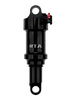 RTA AIR RL