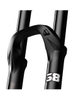 UD38