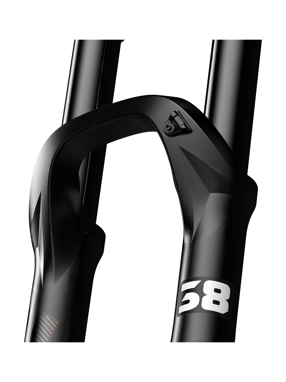 UD38