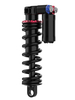 RTA-CO-RC