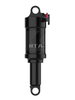 RTA-AIR-PLUS-RL