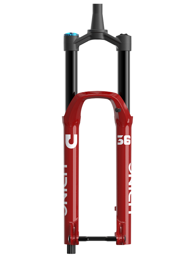 UD36