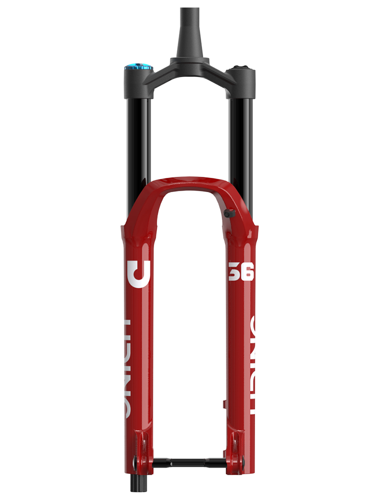 UD36