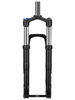 D4 EVO suspension fork