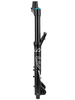 UD36