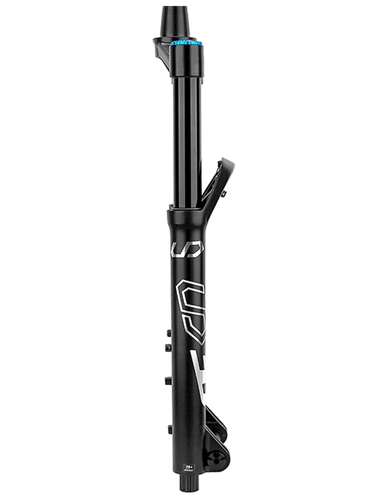 UD36