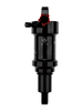 RTA AIR RL