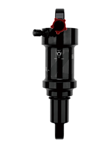 RTA AIR RL