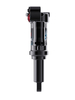 RTA AIR-RC