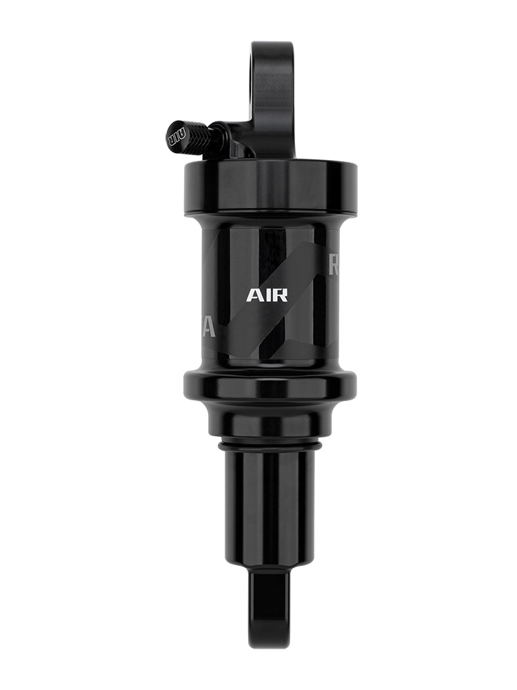 RTA AIR