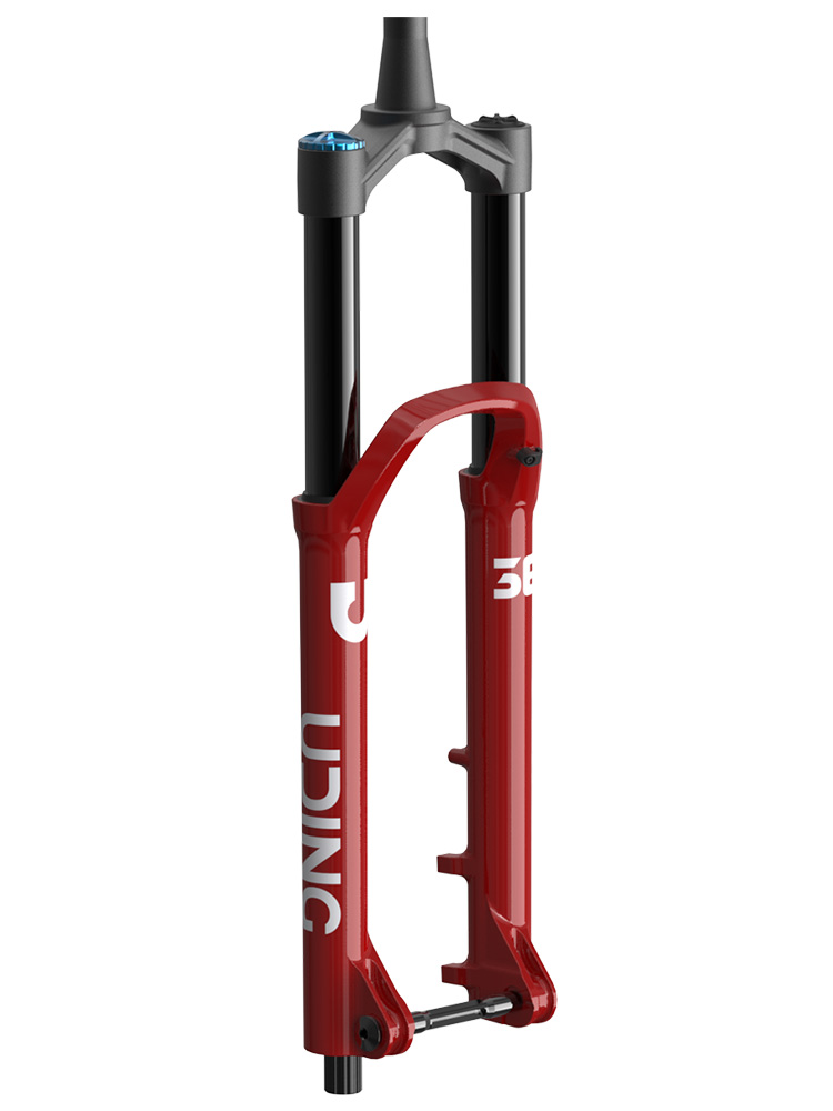 UD36