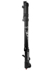 DH36 DC Suspension fork