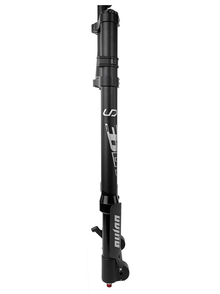 DH36 DC Suspension fork