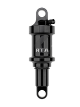 RTA AIR