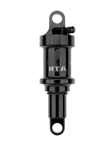 RTA AIR
