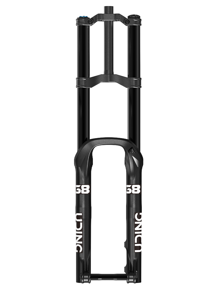 UD38-DC