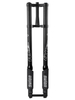 DH36 DC Suspension fork