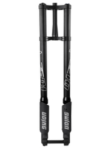 DH36 DC Suspension fork