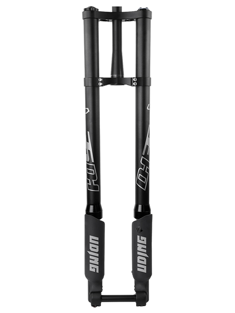 DH36 DC Suspension fork