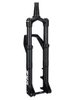 DH32 EVO suspension fork