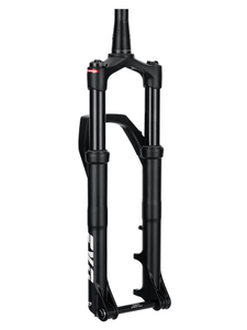 DH32 EVO suspension fork