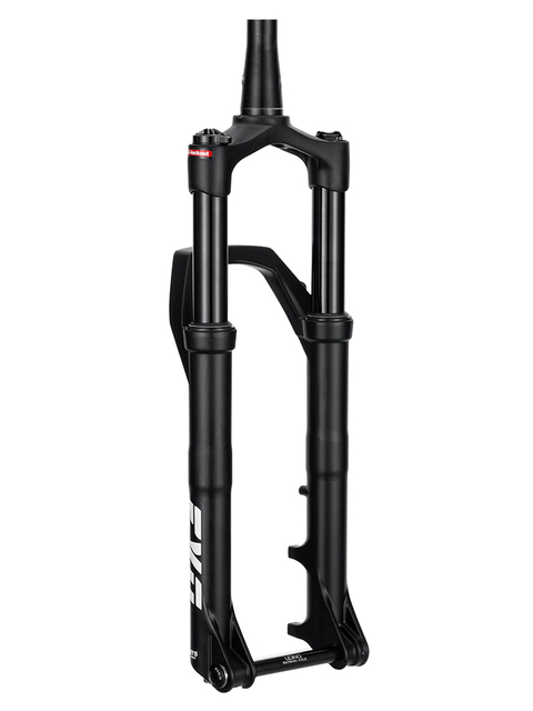 DH32 EVO suspension fork