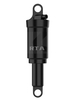 RTA-AIR-PLUS-FR