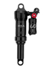 RTA AIR-RC